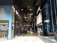 Facility 6