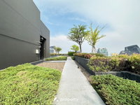 Facility 47