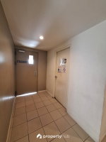 Facility 28