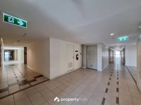 Facility 27