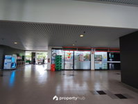 Facility 3