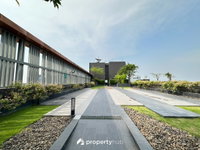 Facility 50