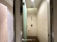 Facility 30
