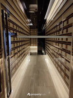 Facility 4