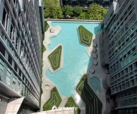 Facility 5