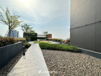 Facility 46