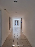 Facility 25