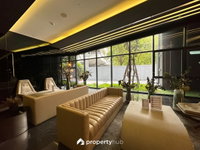 Facility 15