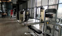 Facility 12