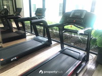 Facility 21
