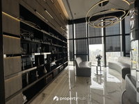 Facility 25