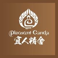 Pleasant Condo Chiang Mai