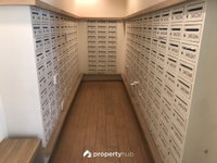 Facility 20