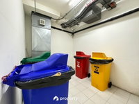 Facility 54