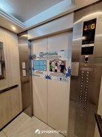Facility 29