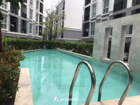 Facility 12