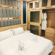 Project Pleasant Condo Chiang Mai Picture - 2/12