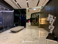 Facility 3
