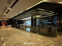 Facility 32