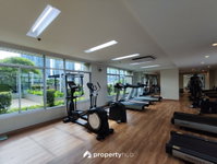 Facility 17