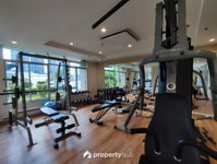 Facility 18