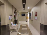 Facility 8