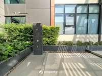 Facility 20