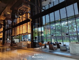 รูป Ashton Chula - Silom - รูปที่ 4/10