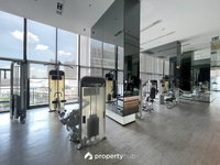 Facility 24
