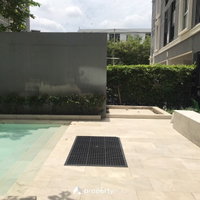 Facility 15