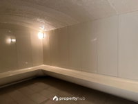 Facility 27