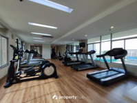 Facility 16