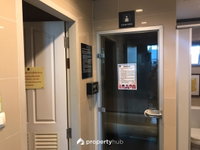 Facility 10