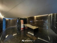 Facility 29