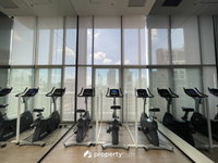 Facility 26