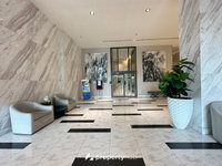 Facility 36