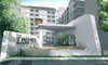 listing thumbnail image 7