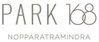 logo โครงการ พาร์ค 168 นพรัตน์ รามอินทรา