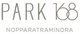 project-park-168-nopparat-ramindra-image-alt