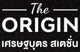 project-the-origin-setthabut-station-image-alt