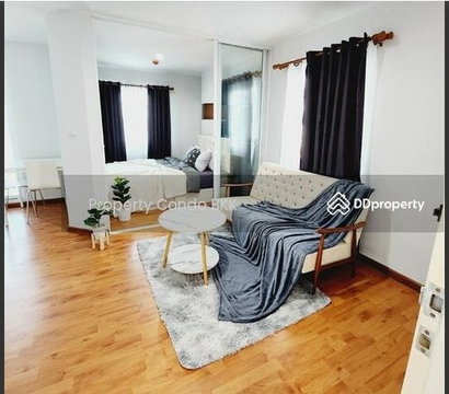 085 5364622 ทิวลิป อ้อมน้อย เพชรเกษม ห้องมุม-เจ้าของปล่อยเอง