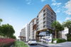 listing thumbnail image 8