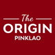 project-the-origin-pinklao-image-alt