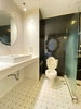 listing thumbnail image 16