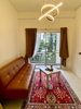 listing thumbnail image 13
