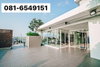 listing thumbnail image 6