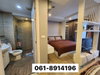 listing thumbnail image 6