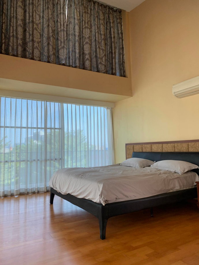 picture FOR SALE The Fine @ River 21000000 BAHT. - 7/8