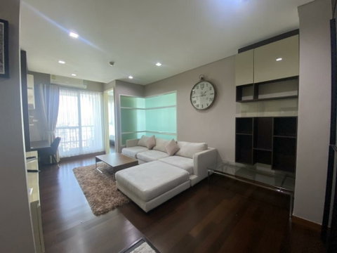 เช่าคอนโด Ivy Thonglor (ไอวี่ ทองหล่อ) 2 ห้องนอน 2 ห้องน้ำ