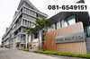 listing thumbnail image 8